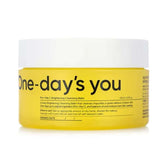 One-Day's You Pro Vita C Brightening Cleansing Balm - 120ml